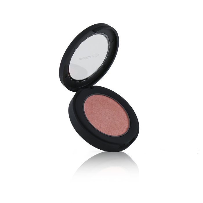 BareMinerals Bounce & Blur Powder Blush 5.9g/0.19ozProduct Thumbnail