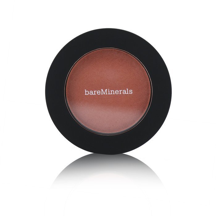 BareMinerals Bounce & Blur Powder Blush 5.9g/0.19ozProduct Thumbnail