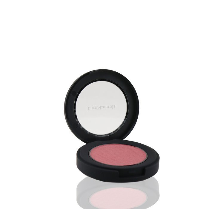 BareMinerals Bounce & Blur Powder Blush 5.9g/0.19ozProduct Thumbnail