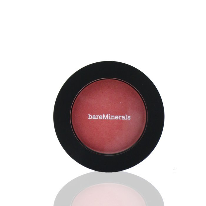 BareMinerals Bounce & Blur Powder Blush 5.9g/0.19ozProduct Thumbnail