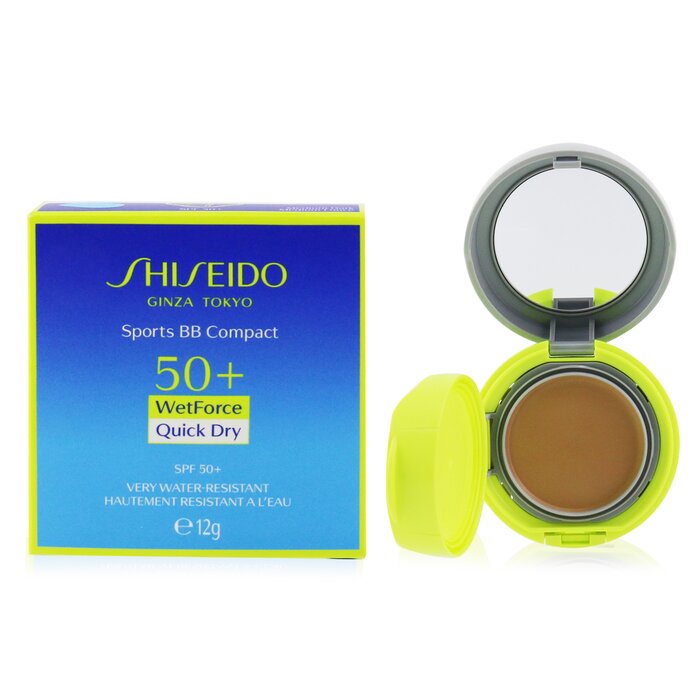 Shiseido bb sport. Shiseido Sports BB SPF 50. Shiseido Sports BB Compact. Sports BB spf50 Medium Dark 30 Shiseido. Sports BB spf50 Medium Dark 30 Shiseido цвет.