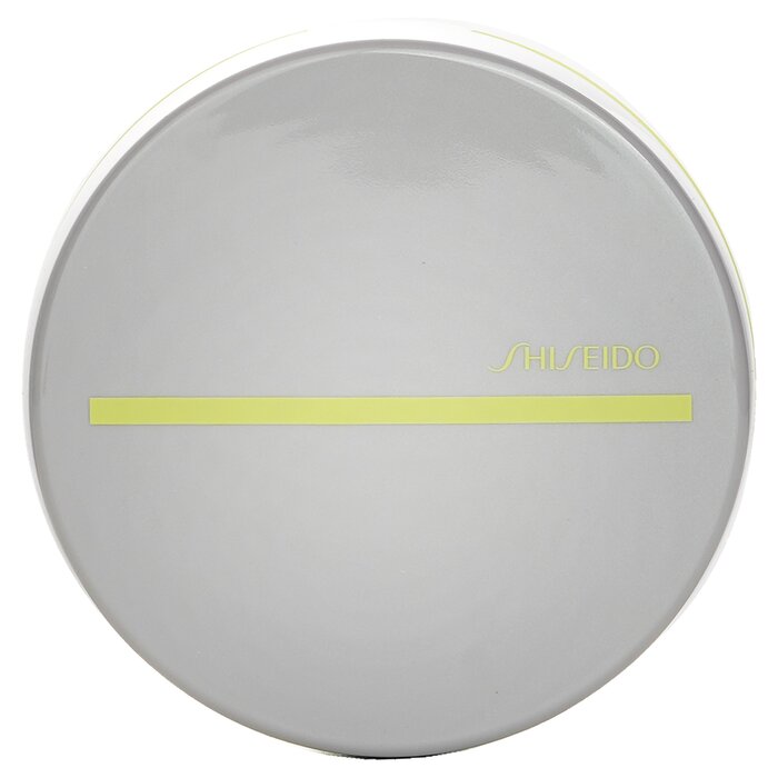 Shiseido Sports BB Compact SPF50 12g/0.4ozProduct Thumbnail