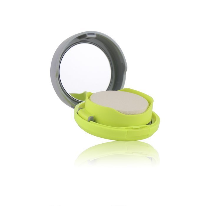 Shiseido Sports BB Compact SPF50 12g/0.4ozProduct Thumbnail