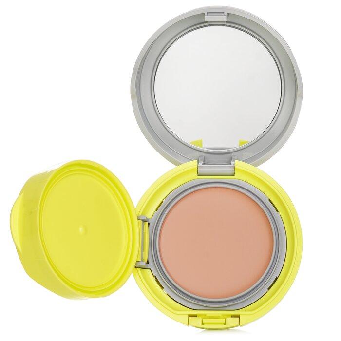 Shiseido Sports BB Compact SPF50 12g/0.4ozProduct Thumbnail