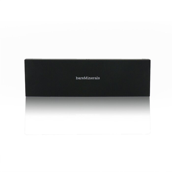 BareMinerals Bounce & Blur Eyeshadow Palette (5x Eyeshadow) 6g/0.21ozProduct Thumbnail