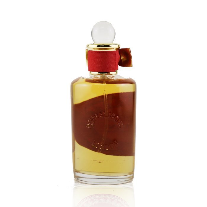 Penhaligon's Paithani Eau De Parfum Spray 100ml/3.4ozProduct Thumbnail