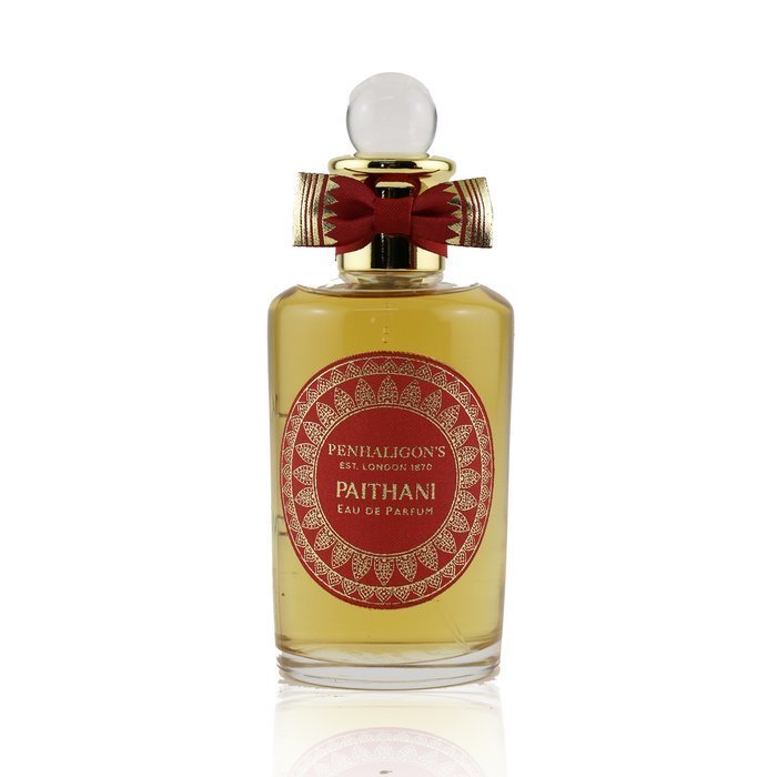 Penhaligon's Paithani Eau De Parfum Spray 100ml/3.4ozProduct Thumbnail