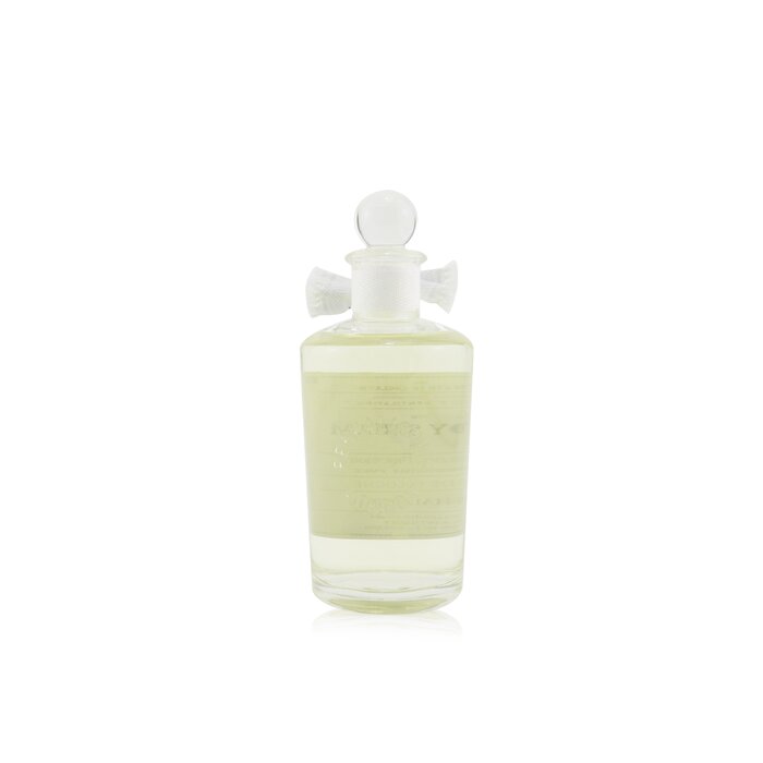 Penhaligon's Savoy Steam Eau De Cologne Splash 200ml/6.8ozProduct Thumbnail