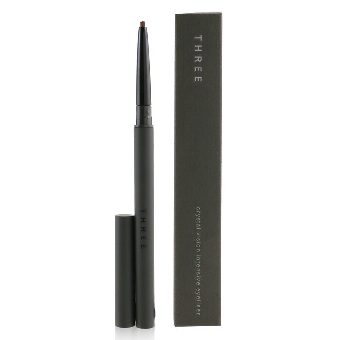 THREE Crystal Vision Intensive Eyeliner 0.1g/0.003ozProduct Thumbnail