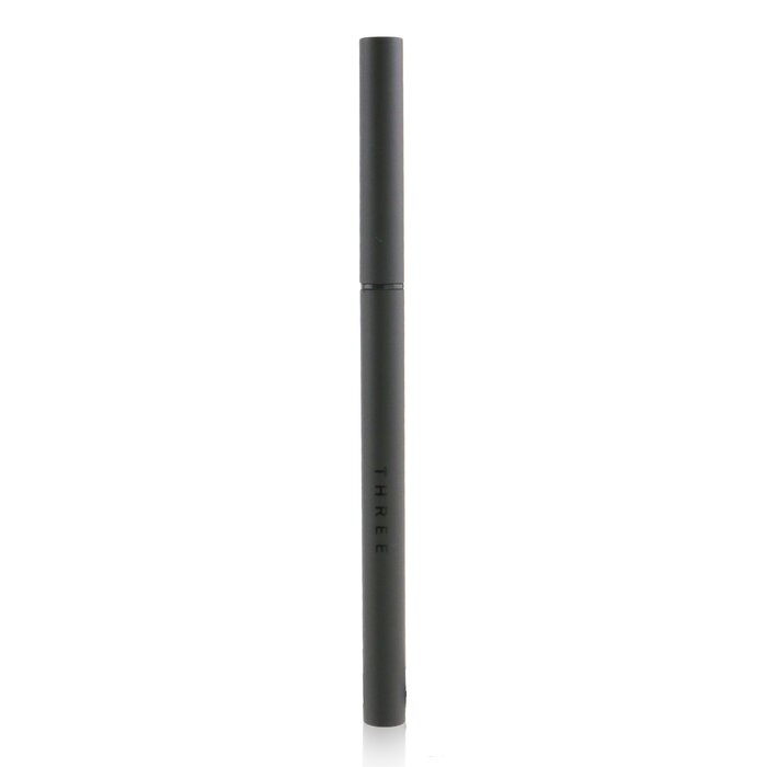 THREE Crystal Vision Intensive Eyeliner 0.1g/0.003ozProduct Thumbnail