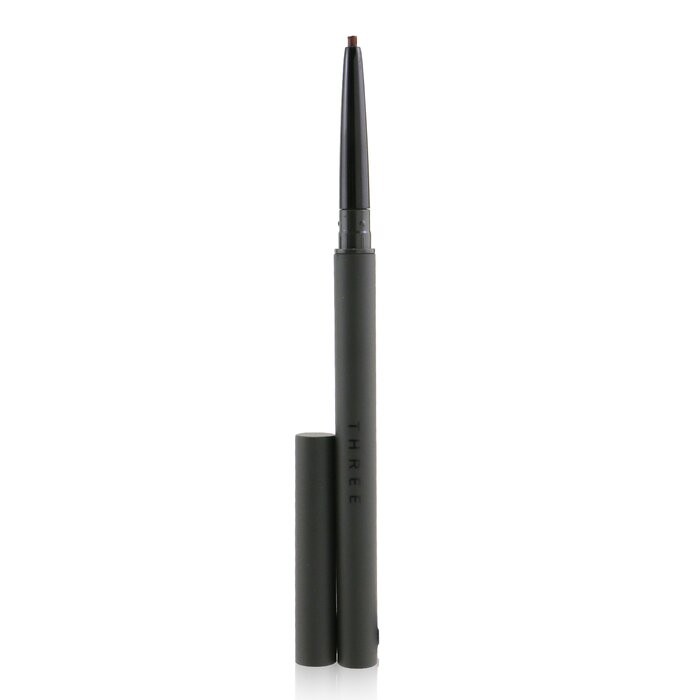 THREE Crystal Vision Intensive Eyeliner 0.1g/0.003ozProduct Thumbnail