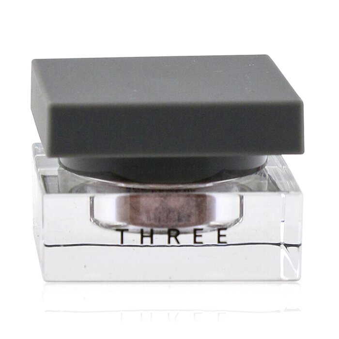 THREE Shimmering Color Veil Statement Picture ColorProduct Thumbnail
