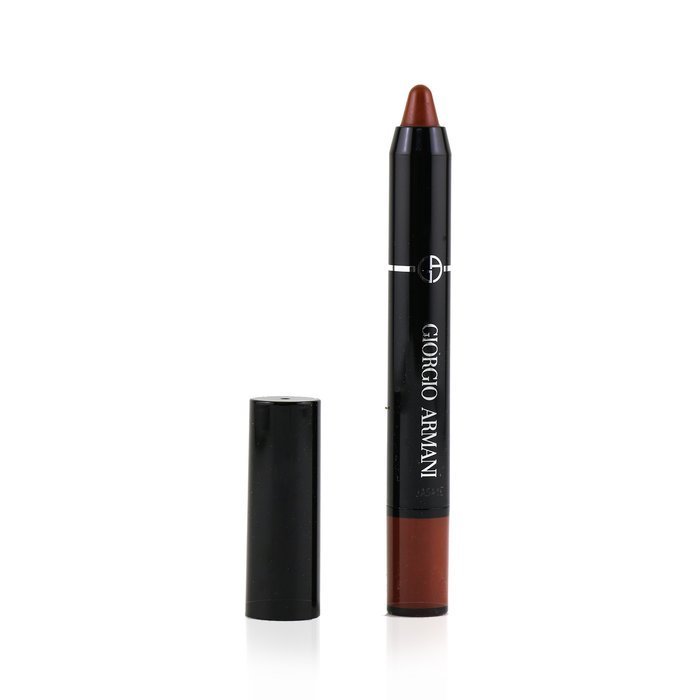 Giorgio Armani Color Sketcher Satin Color Lips & Cheeks 1.3g/0.046ozProduct Thumbnail