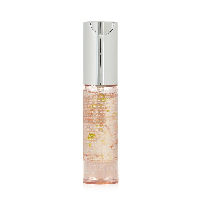 Clinique Moisture Surge Eye 96-Hour Hydro-Filler Concentrate  15ml/0.5ozProduct Thumbnail