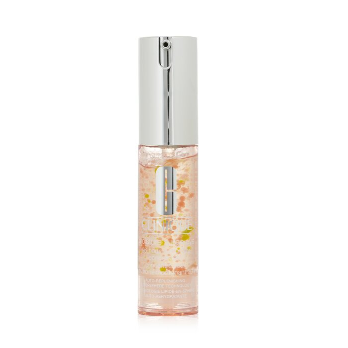 Clinique Moisture Surge Eye 96-Hour Hydro-Filler Concentrate  15ml/0.5ozProduct Thumbnail