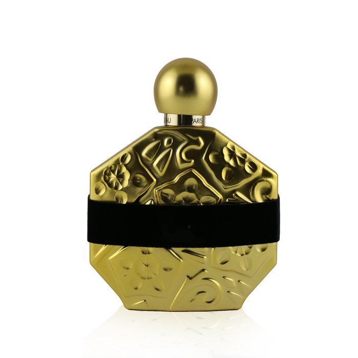 Jean-Charles Brosseau Ombre Rose L'Original Eau De Parfum Spray (Edition D'Exception) 100ml/3.4ozProduct Thumbnail