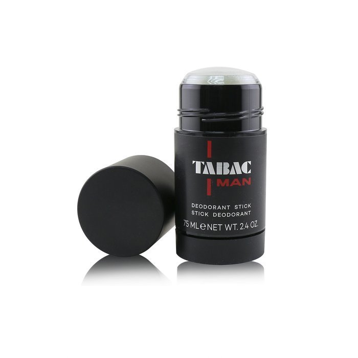Tabac Tabac Man Deodorant Stick 75ml/2.4ozProduct Thumbnail