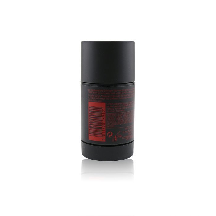 Tabac Tabac Man Deodorant Stick 75ml/2.4ozProduct Thumbnail