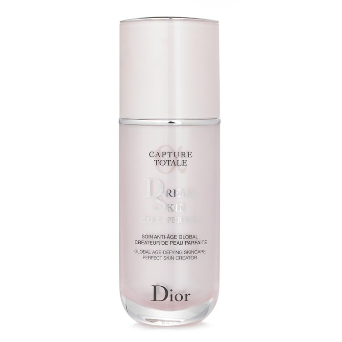 dior capture dreamskin care & perfect