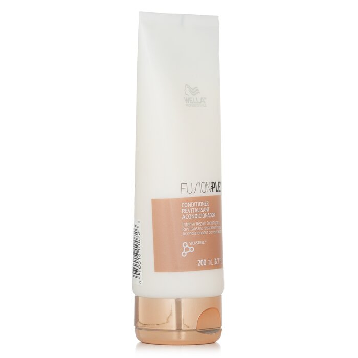 Wella Fusionplex Intense Repair Conditioner 200ml/6.7ozProduct Thumbnail