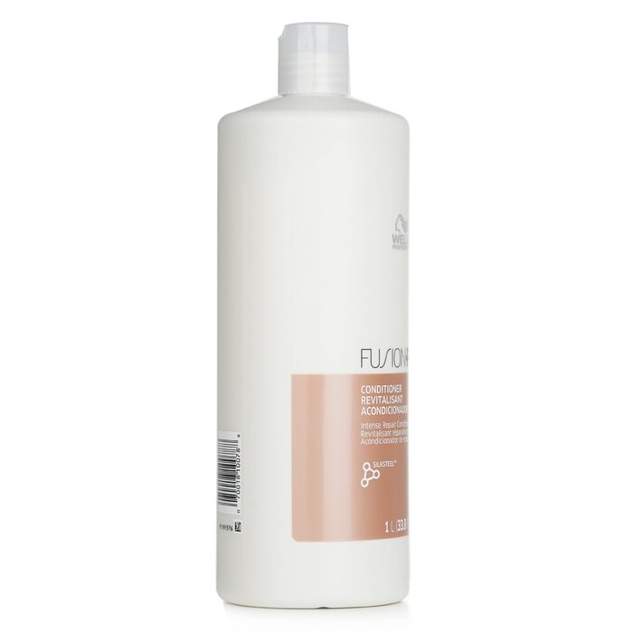 Wella Fusionplex Intense Repair Conditioner 1000ml/33.8ozProduct Thumbnail