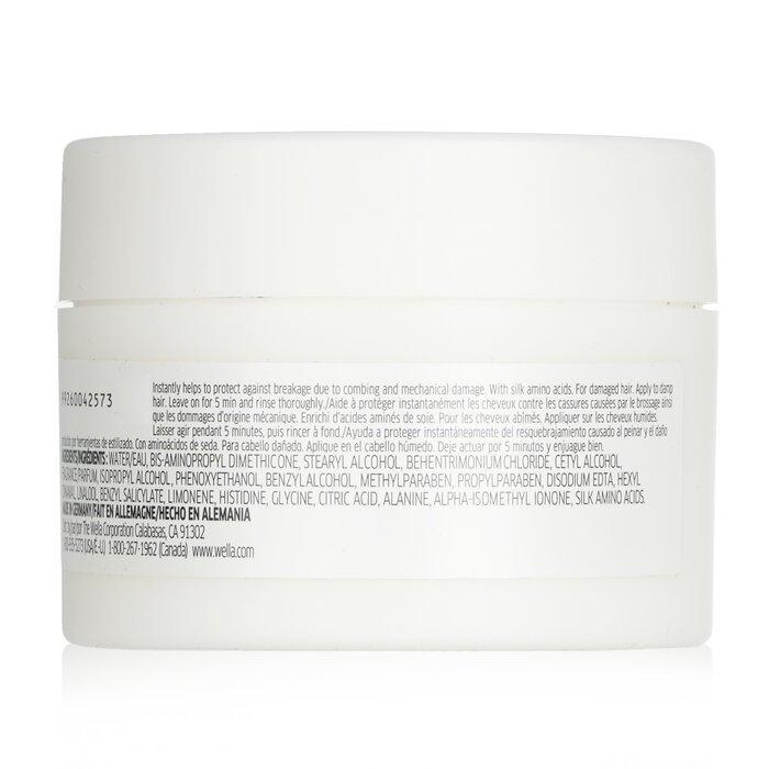 Wella Fusionplex Intense Repair Mask 150ml/5ozProduct Thumbnail
