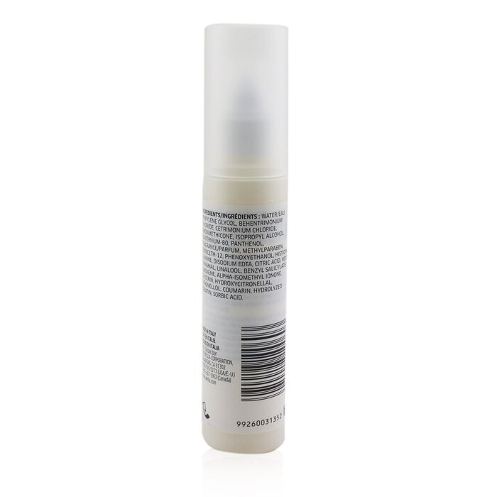 Wella Fusionplex Amino Refiller 70ml/2.3ozProduct Thumbnail