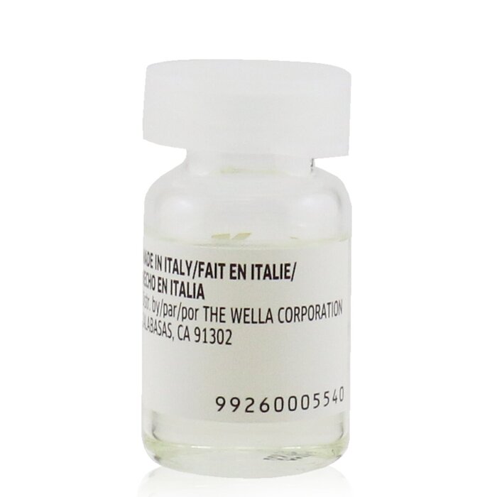 Wella Oil Reflections Elixir Luminoso Magnificante 10x6ml/0.2ozProduct Thumbnail