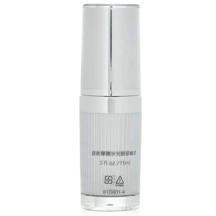Natural Beauty Hydrating Radiant Eye Concentrate  15ml/0.5ozProduct Thumbnail
