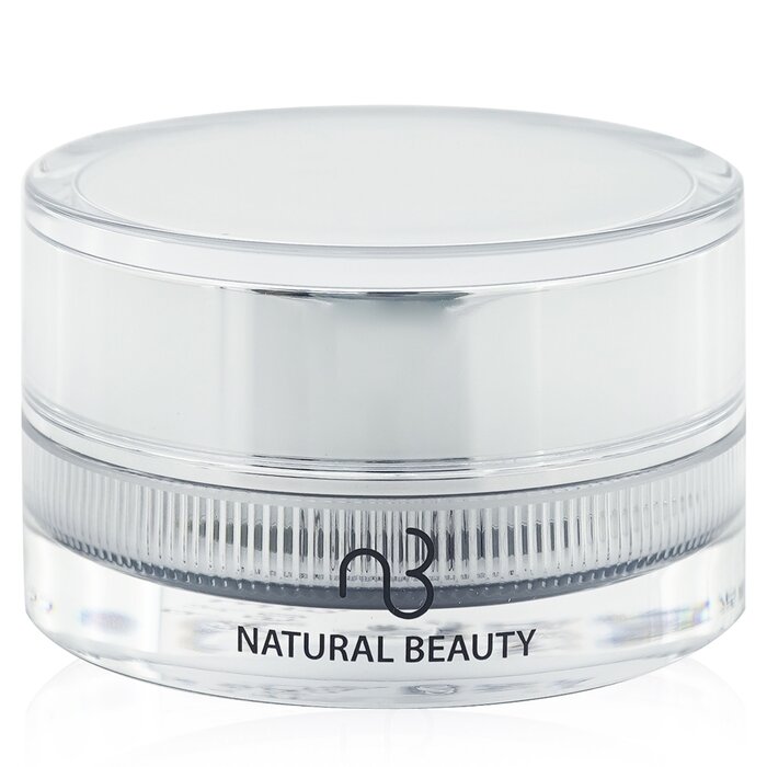 Natural Beauty Hydrating Radiant Eye Recovery Cream  15g/0.53ozProduct Thumbnail
