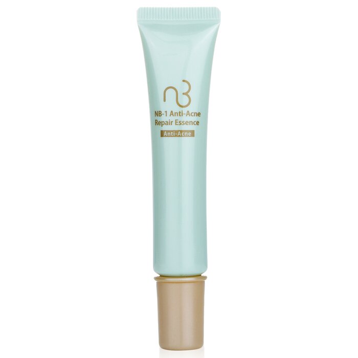 Natural Beauty NB-1 Ultime Restoration NB-1 Anti-Acne Repair Essence  15g/0.5ozProduct Thumbnail