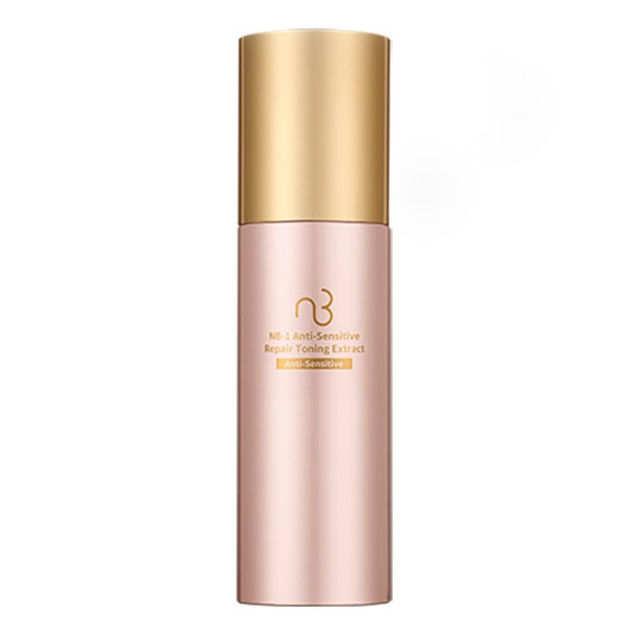 Natural Beauty NB-1 Ultime Restoration NB-1 Anti-Sensitive Repair Toning Extract 95ml/3.05ozProduct Thumbnail