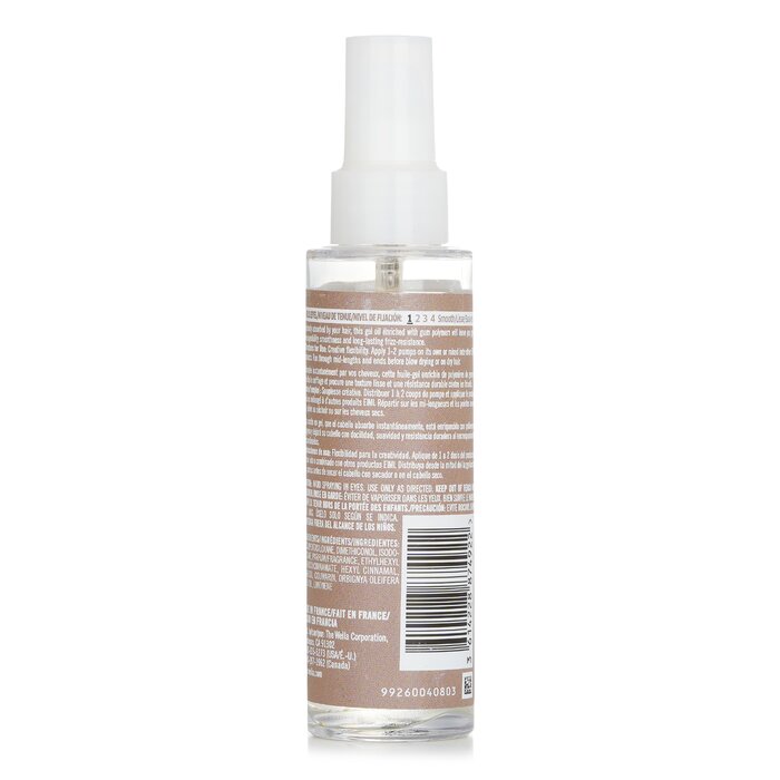Wella EIMI Cocktail Me Cocktailing Гель Масло (Уровень Фиксации 1) 95ml/3.2ozProduct Thumbnail