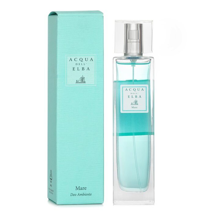 Acqua Dell'Elba Room Spray - Mare 100ml/3.4ozProduct Thumbnail