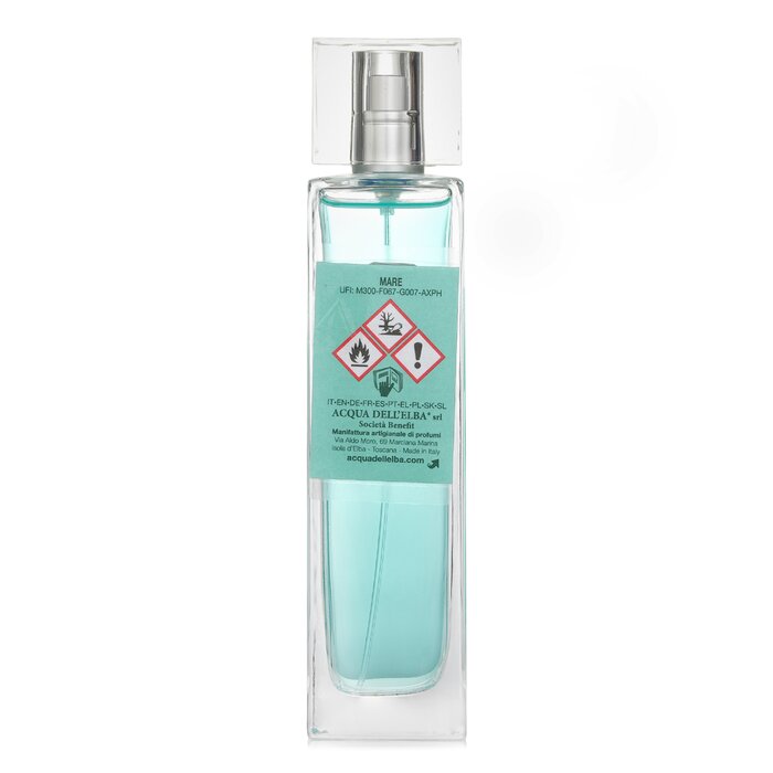 Acqua Dell'Elba Room Spray - Mare 100ml/3.4ozProduct Thumbnail