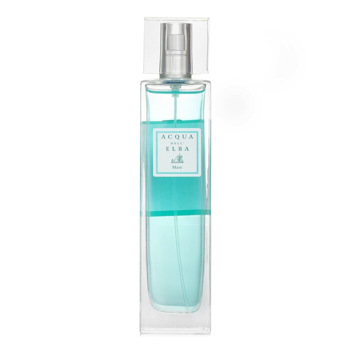 Acqua Dell'Elba Room Spray - Mare 100ml/3.4ozProduct Thumbnail