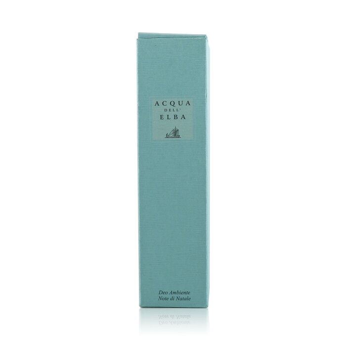 Acqua Dell'Elba Room Spray - Note Di Natale 100ml/3.4ozProduct Thumbnail