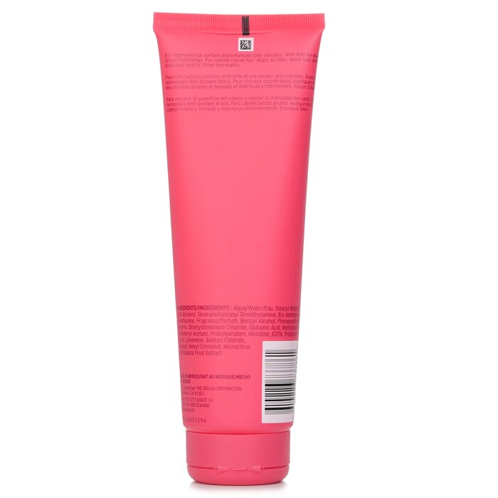 Wella Invigo Brilliance Vibrant Color Conditioner 250ml/8.4ozProduct Thumbnail