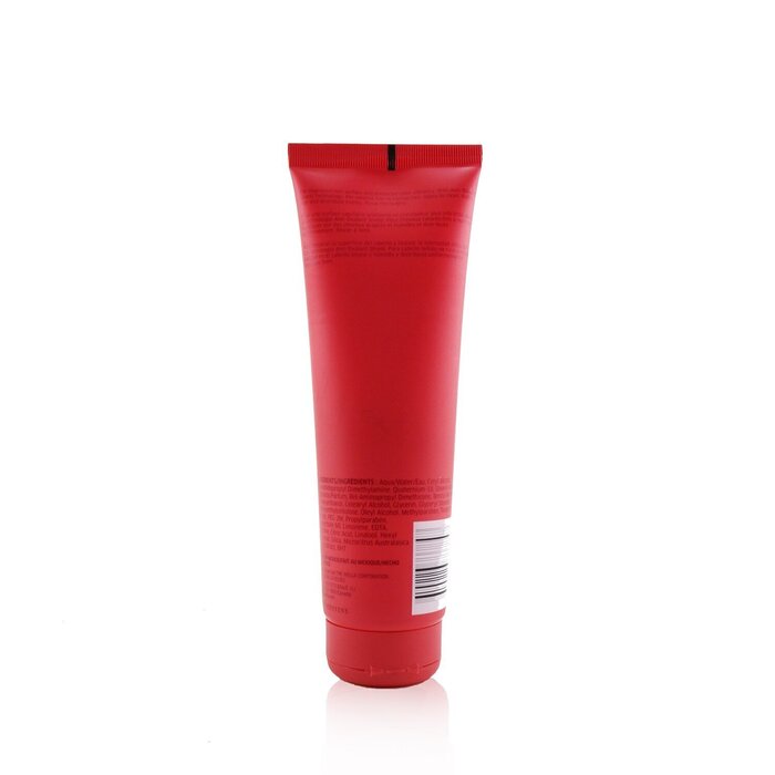 Wella Invigo Brilliance Vibrant Color Conditioner 250ml/8.4ozProduct Thumbnail