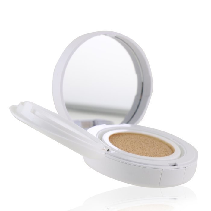 Shu Uemura Petal Skin Cushion Foundation SPF 25 13g/0.45ozProduct Thumbnail