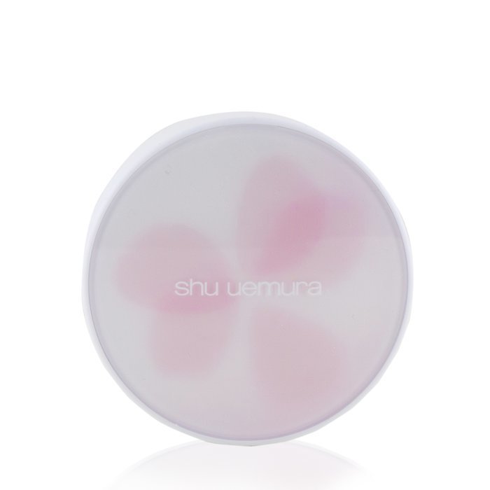 Shu Uemura Petal Skin Cushion Foundation SPF 25 13g/0.45ozProduct Thumbnail