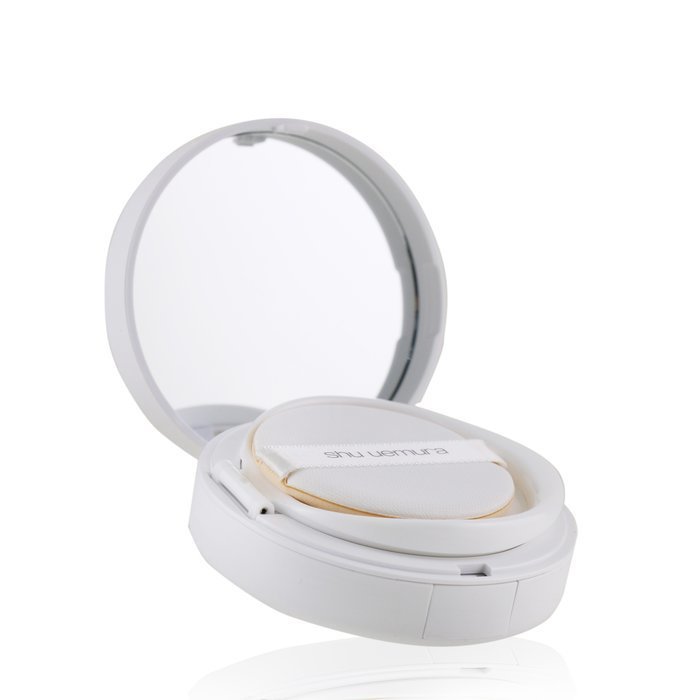 Shu Uemura Petal Skin Cushion Foundation SPF 25 13g/0.45ozProduct Thumbnail