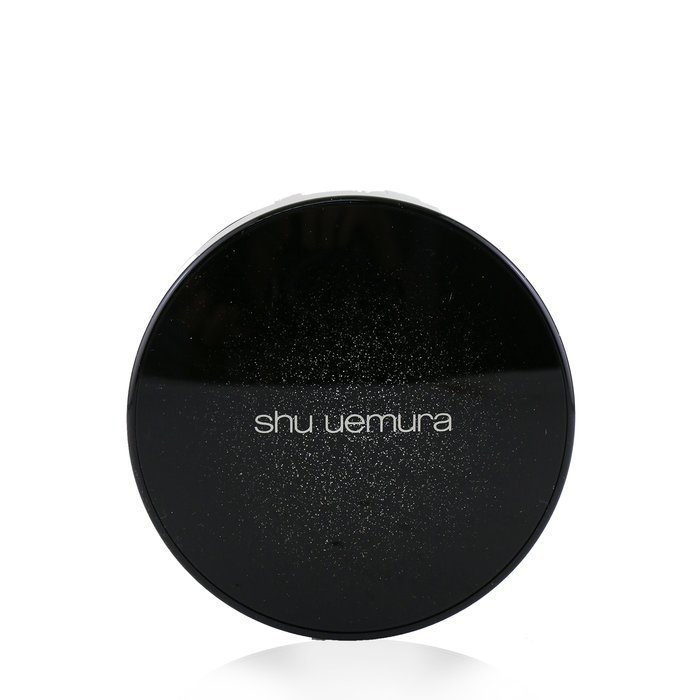Shu Uemura The Lightbulb Cushion Foundation SPF 40 13g/0.45ozProduct Thumbnail