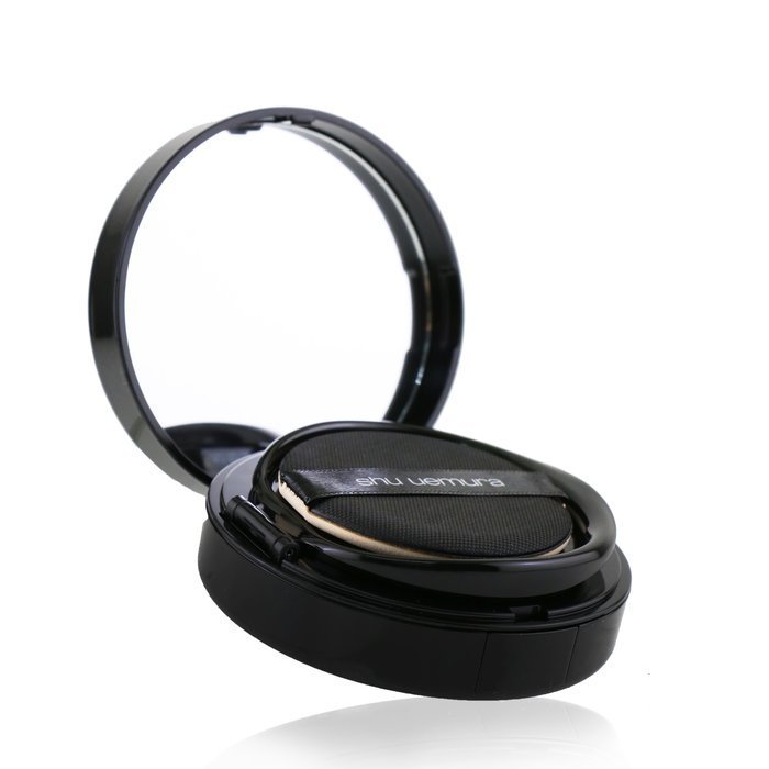 Shu Uemura The Lightbulb Cushion Foundation SPF 40 13g/0.45ozProduct Thumbnail