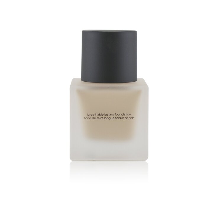 Shu Uemura Unlimited Breathable Lasting Foundation SPF 24 35ml/1.18ozProduct Thumbnail