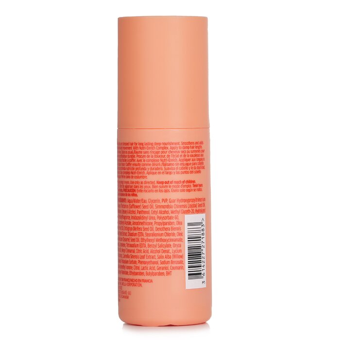 Wella Invigo Nutri-Enrich Wonder Balm 150ml/5.1ozProduct Thumbnail