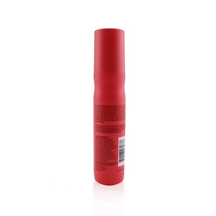 Wella Invigo Brilliance Miracle BB Spray 150ml/5.07ozProduct Thumbnail