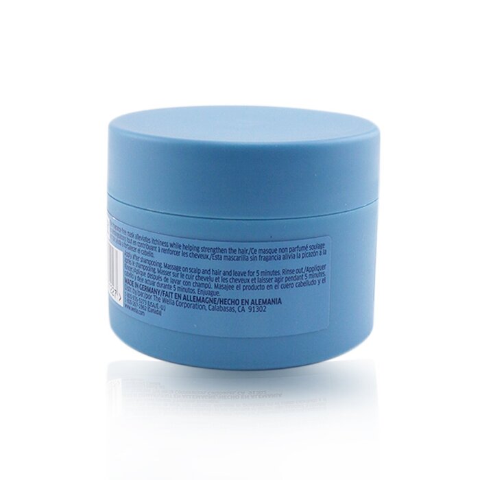 Wella Invigo Senso Calm Mascarilla Sensible 150ml/5.1ozProduct Thumbnail