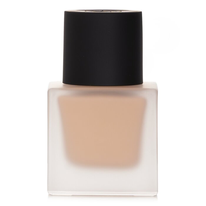Shu Uemura Unlimited Breathable Base Duradera SPF 24 35ml/1.18ozProduct Thumbnail