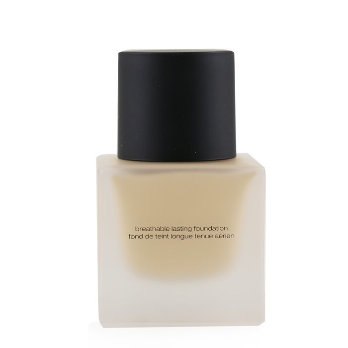 Shu Uemura Unlimited Breathable Lasting Foundation SPF 24 35ml/1.18ozProduct Thumbnail